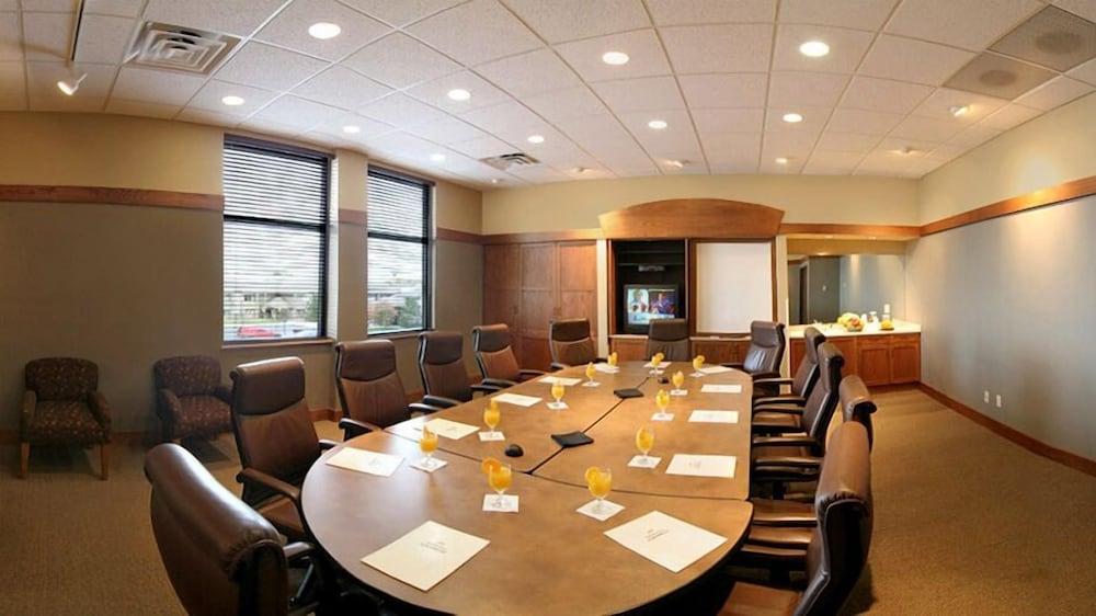 Comfort Inn Okemos - East Lansing Екстериор снимка
