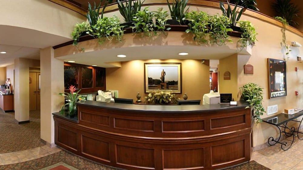Comfort Inn Okemos - East Lansing Екстериор снимка