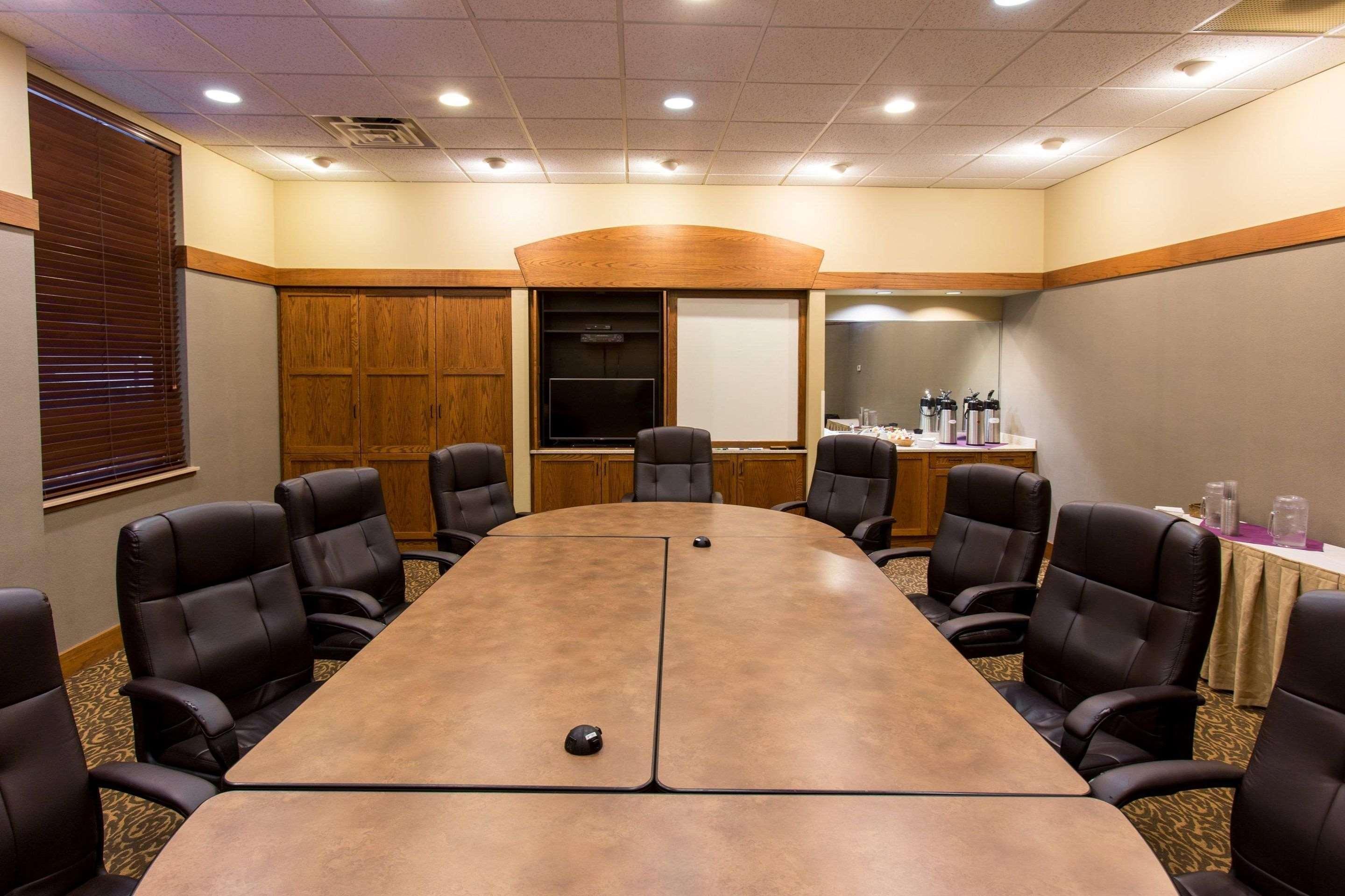 Comfort Inn Okemos - East Lansing Екстериор снимка