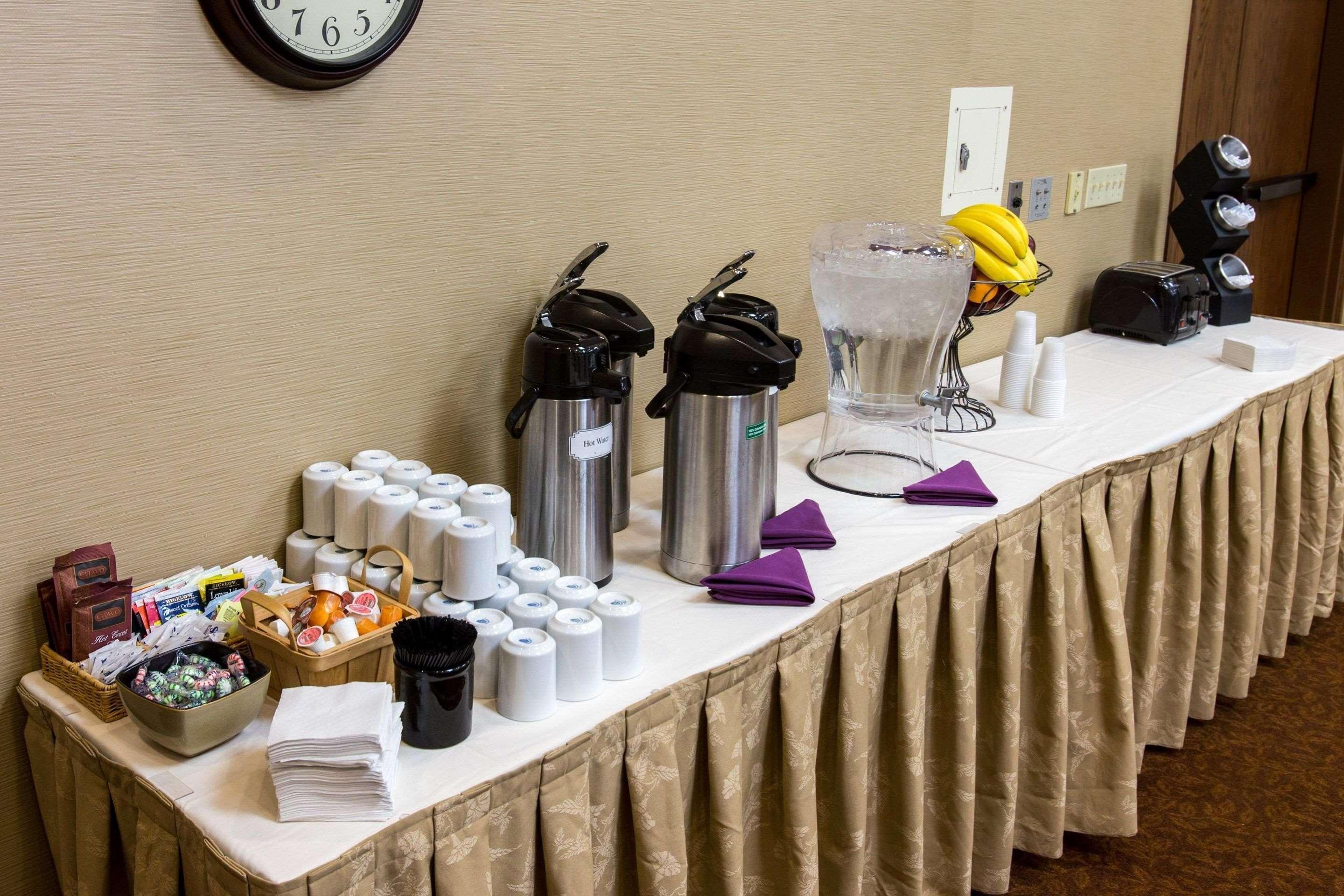 Comfort Inn Okemos - East Lansing Екстериор снимка